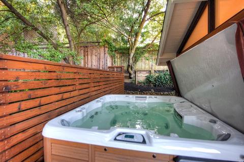 30 Seafirth Pl, Tiburon, CA 94920 photo 36