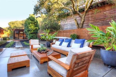 30 Seafirth Pl, Tiburon, CA 94920 photo 37