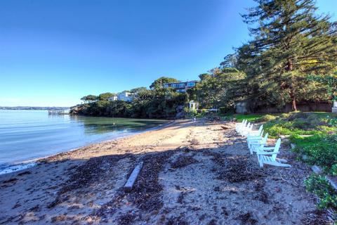 30 Seafirth Pl, Tiburon, CA 94920 photo 44