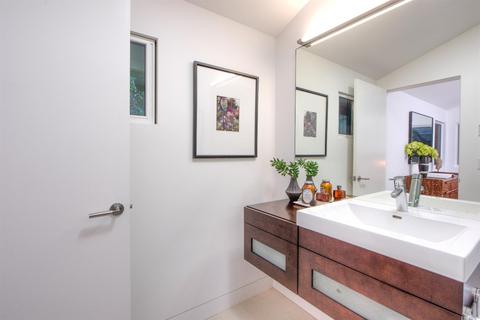 30 Seafirth Pl, Tiburon, CA 94920 photo 24