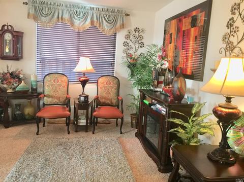 7079 Stonebrooke Dr, Vallejo, CA 94591 photo 8