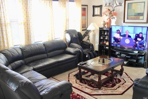 7079 Stonebrooke Dr, Vallejo, CA 94591 photo 9