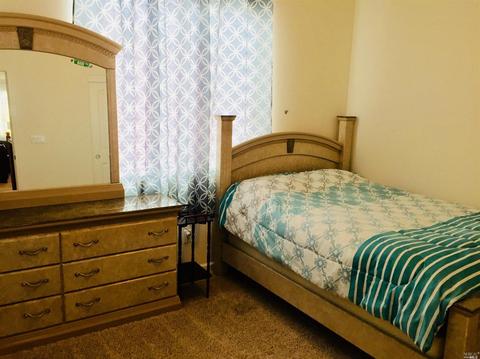 7079 Stonebrooke Dr, Vallejo, CA 94591 photo 16