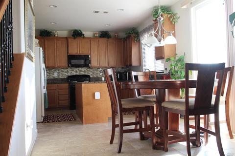 7079 Stonebrooke Dr, Vallejo, CA 94591 photo 10