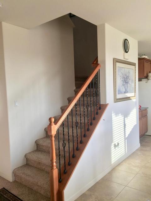 7079 Stonebrooke Dr, Vallejo, CA 94591 photo 12