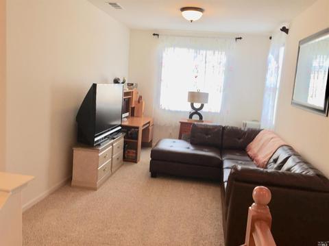 7079 Stonebrooke Dr, Vallejo, CA 94591 photo 13