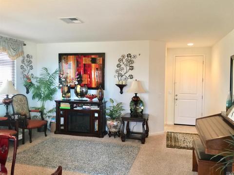 7079 Stonebrooke Dr, Vallejo, CA 94591 photo 11