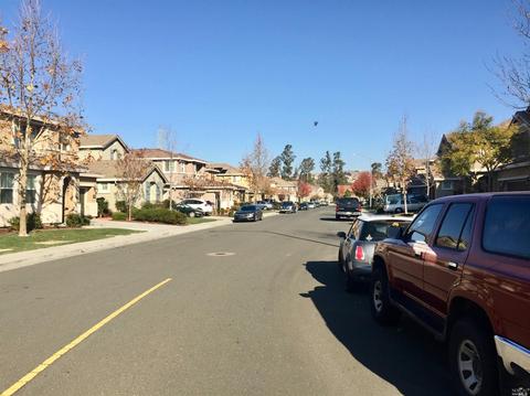 7079 Stonebrooke Dr, Vallejo, CA 94591 photo 17