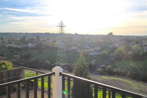 7079 Stonebrooke Dr, Vallejo, CA 94591 photo 5