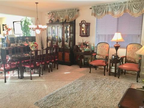 7079 Stonebrooke Dr, Vallejo, CA 94591 photo 7