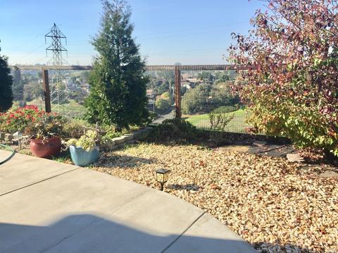 7079 Stonebrooke Dr, Vallejo, CA 94591 photo 6