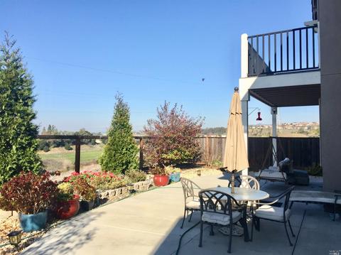 7079 Stonebrooke Dr, Vallejo, CA 94591 photo 2