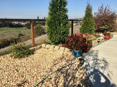7079 Stonebrooke Dr, Vallejo, CA 94591 photo 3