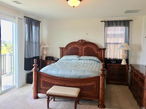 7079 Stonebrooke Dr, Vallejo, CA 94591 photo 14
