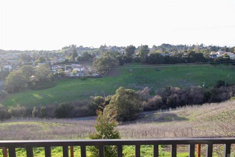 7079 Stonebrooke Dr, Vallejo, CA 94591 photo 4