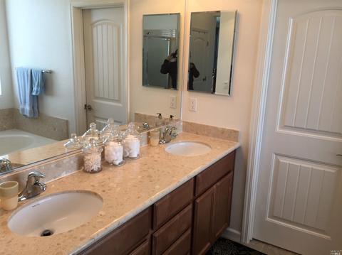 7079 Stonebrooke Dr, Vallejo, CA 94591 photo 15