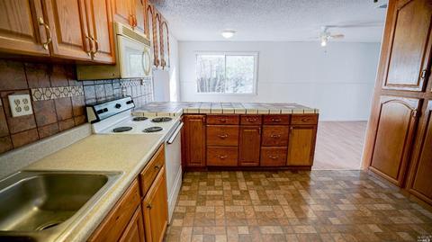 1019 Tanager Ln, Fairfield, CA 94533 photo 9