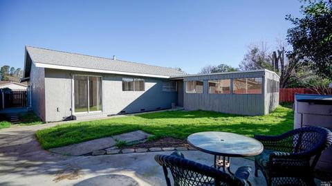 1019 Tanager Ln, Fairfield, CA 94533 photo 27