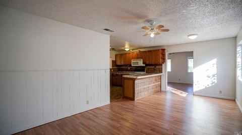 1019 Tanager Ln, Fairfield, CA 94533 photo 15