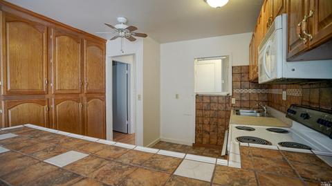 1019 Tanager Ln, Fairfield, CA 94533 photo 10