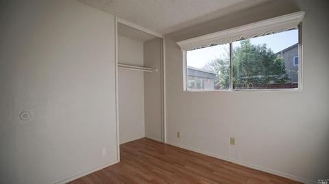 1019 Tanager Ln, Fairfield, CA 94533 photo 19