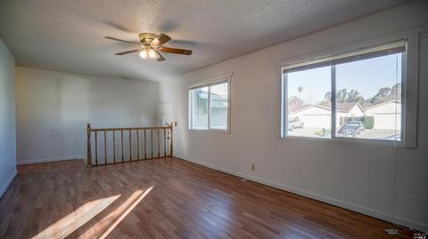 1019 Tanager Ln, Fairfield, CA 94533 photo 5