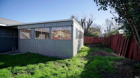 1019 Tanager Ln, Fairfield, CA 94533 photo 28