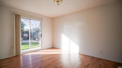 1019 Tanager Ln, Fairfield, CA 94533 photo 20