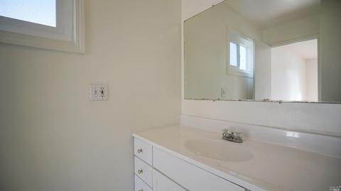 1019 Tanager Ln, Fairfield, CA 94533 photo 23