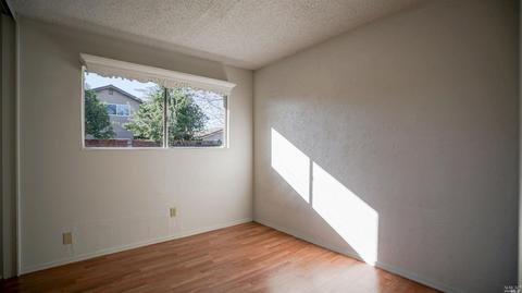 1019 Tanager Ln, Fairfield, CA 94533 photo 18