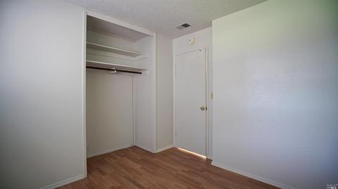 1019 Tanager Ln, Fairfield, CA 94533 photo 17