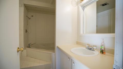 1019 Tanager Ln, Fairfield, CA 94533 photo 24