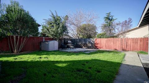 1019 Tanager Ln, Fairfield, CA 94533 photo 25