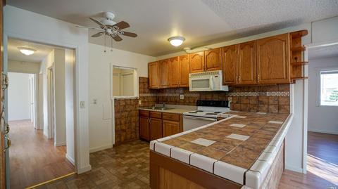 1019 Tanager Ln, Fairfield, CA 94533 photo 6