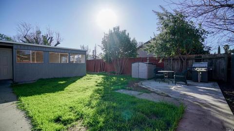 1019 Tanager Ln, Fairfield, CA 94533 photo 26