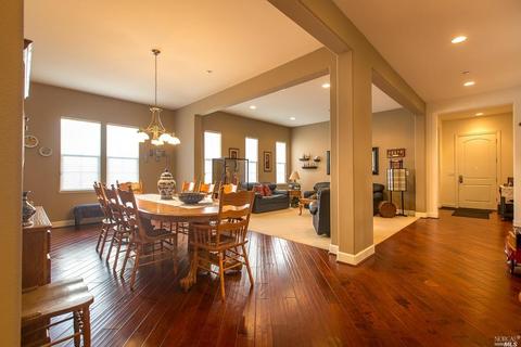 848 Elderberry Loop, Vacaville, CA 95688 photo 10