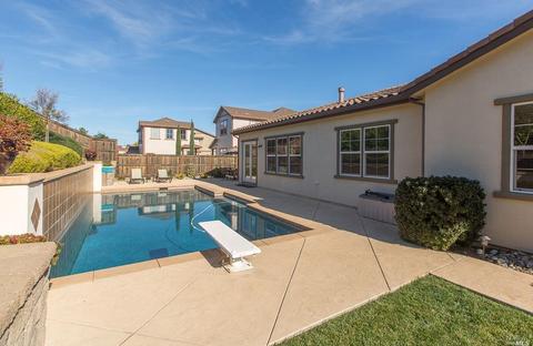 848 Elderberry Loop, Vacaville, CA 95688 photo 29