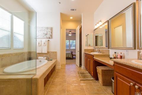 848 Elderberry Loop, Vacaville, CA 95688 photo 27