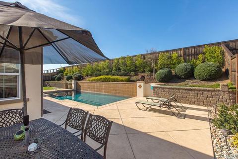 848 Elderberry Loop, Vacaville, CA 95688 photo 30