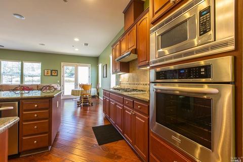 848 Elderberry Loop, Vacaville, CA 95688 photo 17