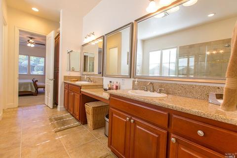 848 Elderberry Loop, Vacaville, CA 95688 photo 26