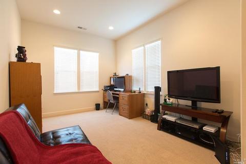 848 Elderberry Loop, Vacaville, CA 95688 photo 7