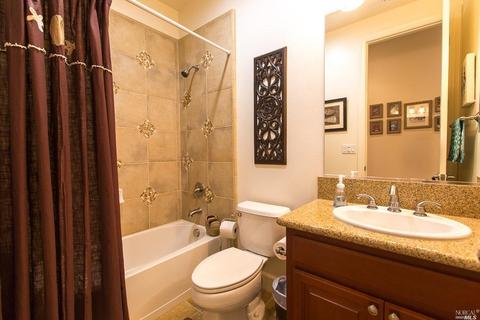 848 Elderberry Loop, Vacaville, CA 95688 photo 22