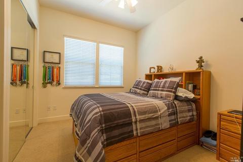 848 Elderberry Loop, Vacaville, CA 95688 photo 21