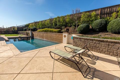 848 Elderberry Loop, Vacaville, CA 95688 photo 31