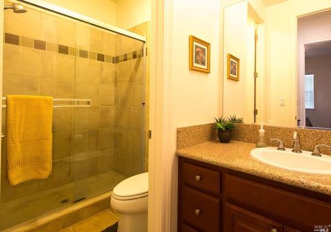 848 Elderberry Loop, Vacaville, CA 95688 photo 20