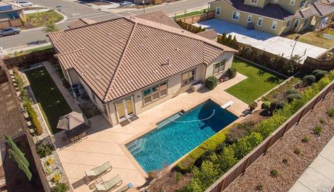 848 Elderberry Loop, Vacaville, CA 95688 photo 34