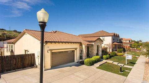 848 Elderberry Loop, Vacaville, CA 95688 photo 3