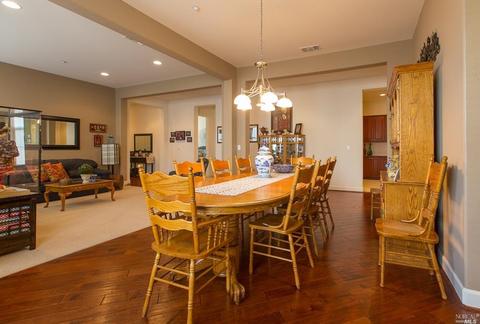 848 Elderberry Loop, Vacaville, CA 95688 photo 12