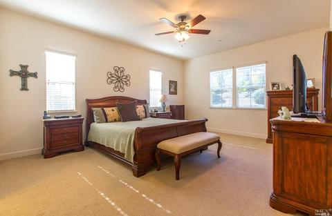 848 Elderberry Loop, Vacaville, CA 95688 photo 24